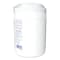 Diversey Oxivir TB Disinfectant Wipes, 6 x 6.9, White, 160/Canister, PK4 101105152 - alternate 3